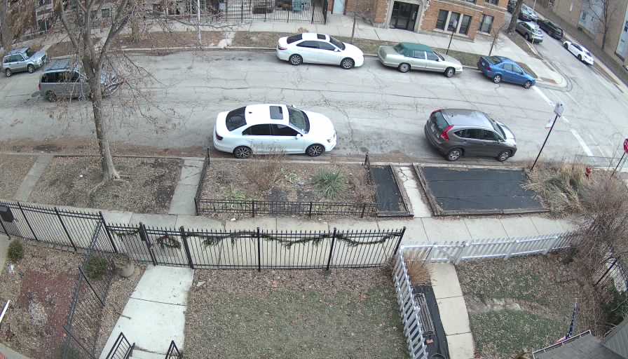 Reolink Camera Two_01_Reolink Home Hub One_20251222113120.jpg